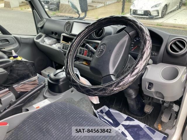 Toyota DYNA TRUCK 2022-02 7454078-10