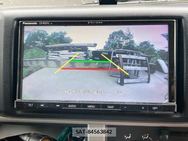 Toyota DYNA TRUCK 2022-02 7454078-11