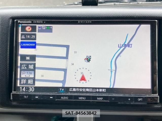 Toyota DYNA TRUCK 2022-02 7454078-13