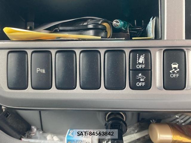 Toyota DYNA TRUCK 2022-02 7454078-14