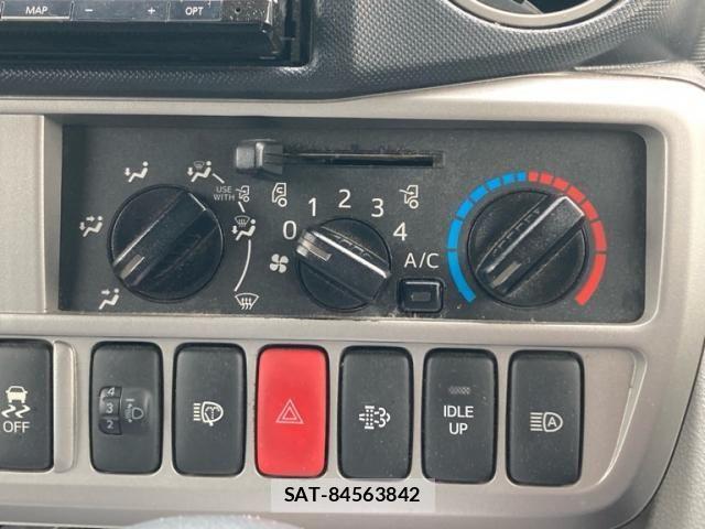 Toyota DYNA TRUCK 2022-02 7454078-15