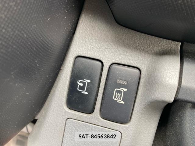 Toyota DYNA TRUCK 2022-02 7454078-17
