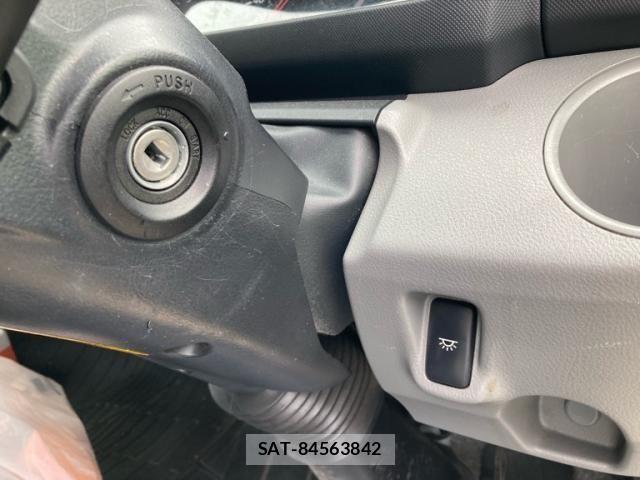 Toyota DYNA TRUCK 2022-02 7454078-19
