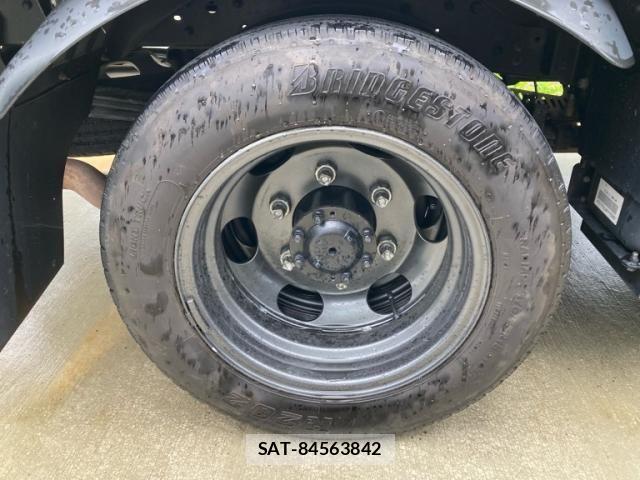 Toyota DYNA TRUCK 2022-02 7454078-4