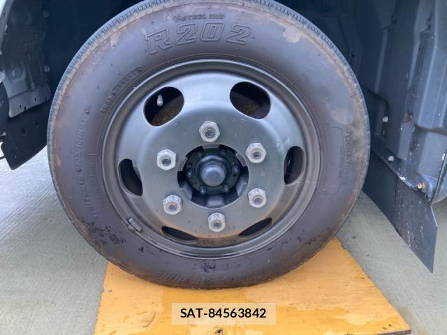 Toyota DYNA TRUCK 2022-02 7454078-6