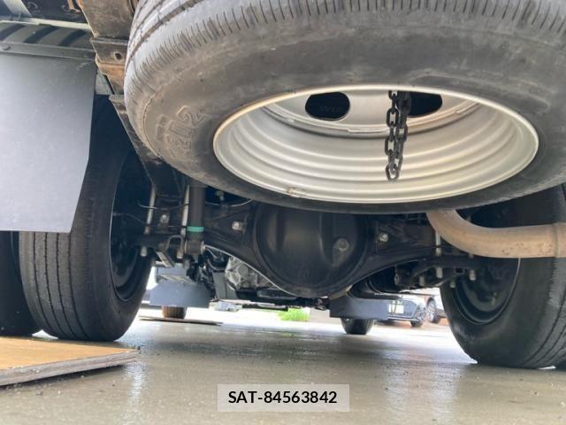 Toyota DYNA TRUCK 2022-02 7454078-8