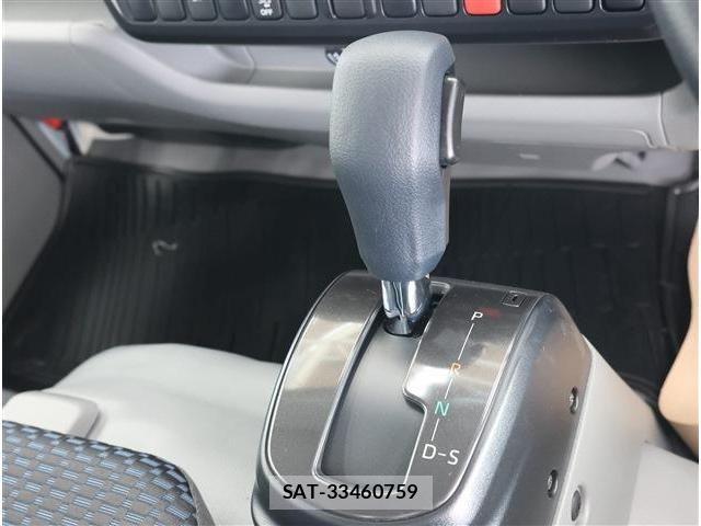 Toyota DYNA TRUCK 2026-04 7500365-9