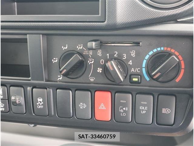 Toyota DYNA TRUCK 2026-04 7500365-10