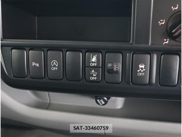 Toyota DYNA TRUCK 2026-04 7500365-11