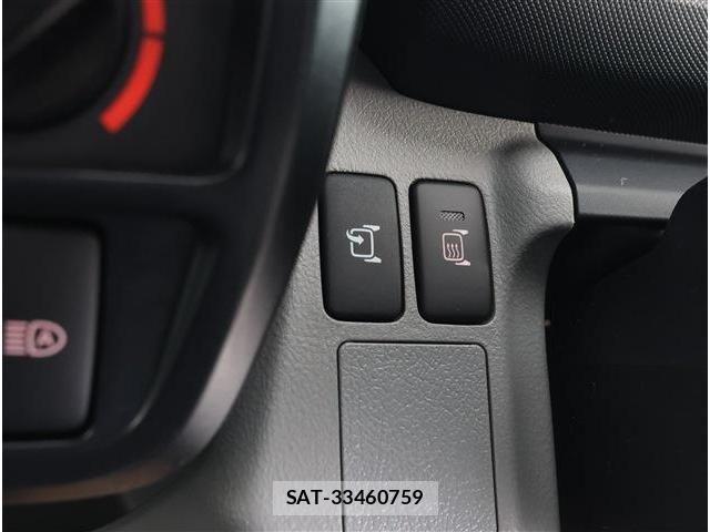 Toyota DYNA TRUCK 2026-04 7500365-12