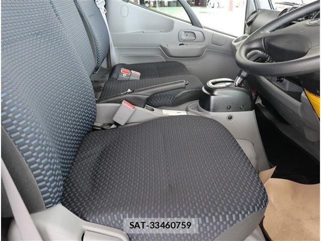 Toyota DYNA TRUCK 2026-04 7500365-13
