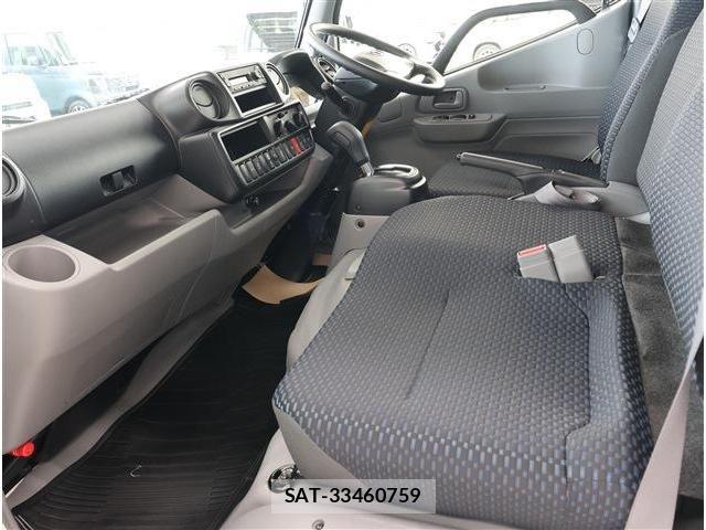 Toyota DYNA TRUCK 2026-04 7500365-14