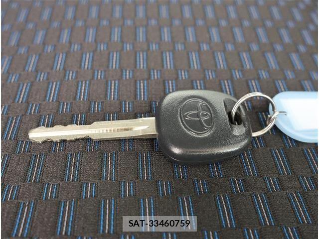Toyota DYNA TRUCK 2026-04 7500365-15