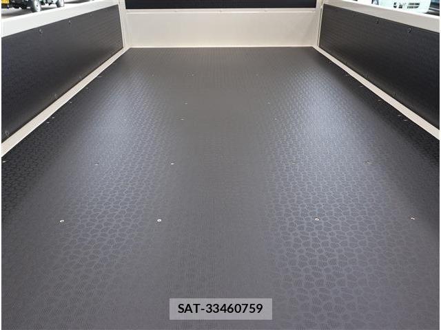 Toyota DYNA TRUCK 2026-04 7500365-17