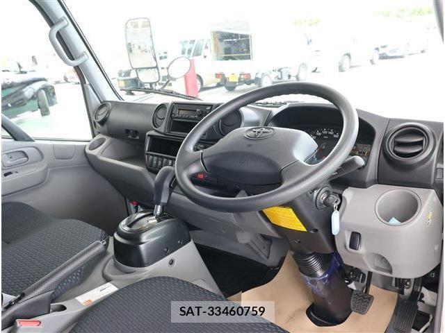Toyota DYNA TRUCK 2026-04 7500365-1