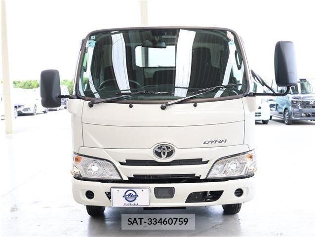 Toyota DYNA TRUCK 2026-04 7500365-19