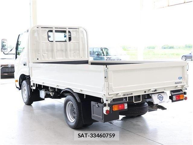 Toyota DYNA TRUCK 2026-04 7500365-22