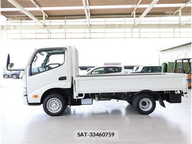 Toyota DYNA TRUCK 2026-04 7500365-23