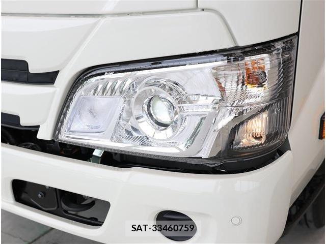 Toyota DYNA TRUCK 2026-04 7500365-24