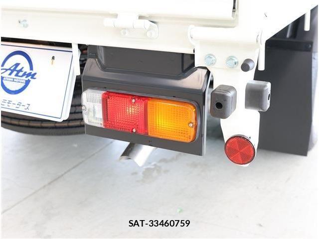 Toyota DYNA TRUCK 2026-04 7500365-25
