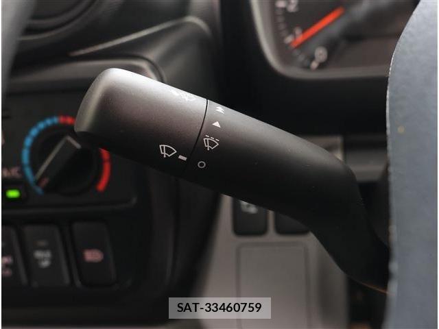 Toyota DYNA TRUCK 2026-04 7500365-26