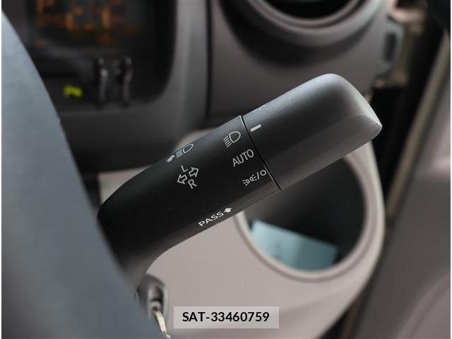 Toyota DYNA TRUCK 2026-04 7500365-27