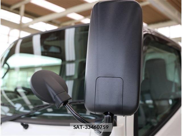 Toyota DYNA TRUCK 2026-04 7500365-28