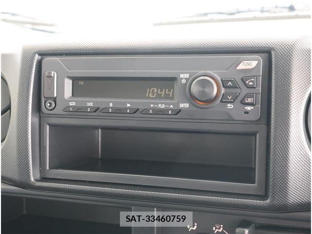 Toyota DYNA TRUCK 2026-04 7500365-2