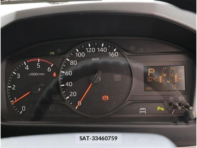 Toyota DYNA TRUCK 2026-04 7500365-6