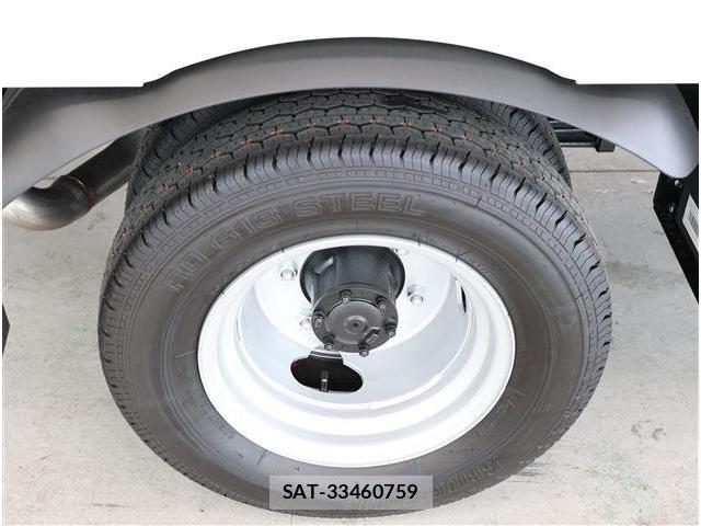 Toyota DYNA TRUCK 2026-04 7500365-7