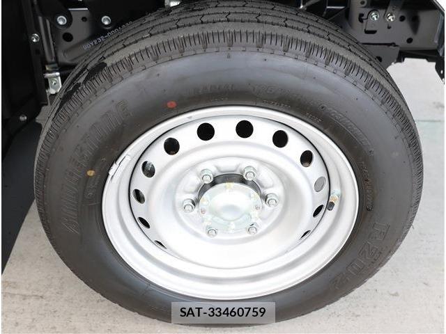 Toyota DYNA TRUCK 2026-04 7500365-8