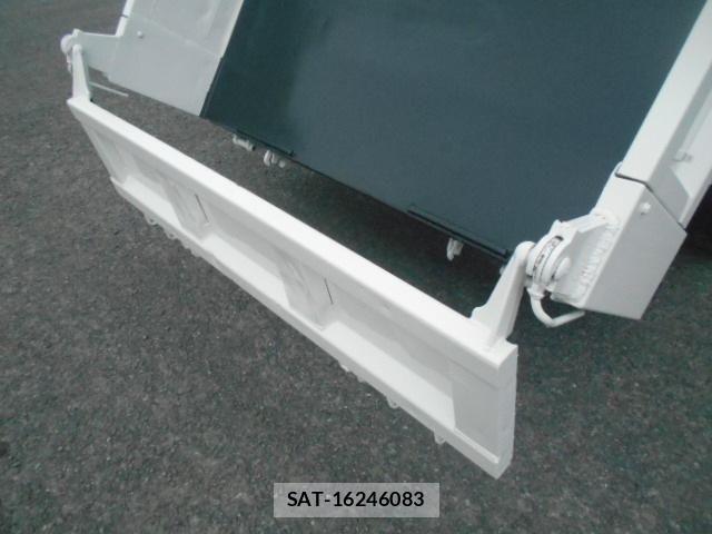 Toyota DYNA TRUCK 2008-05 7500370-13