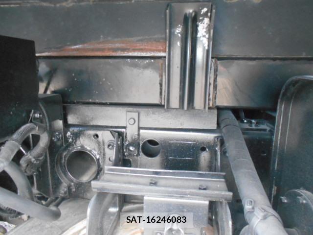 Toyota DYNA TRUCK 2008-05 7500370-22