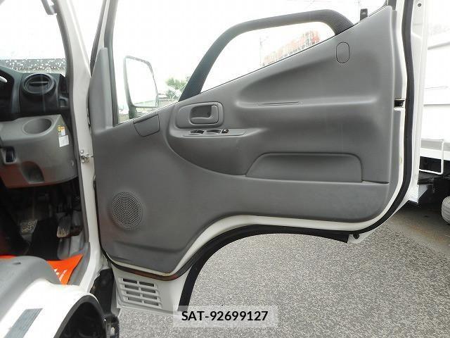 Toyota DYNA TRUCK 2019-03 7500377-13