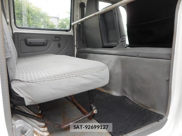 Toyota DYNA TRUCK 2019-03 7500377-14