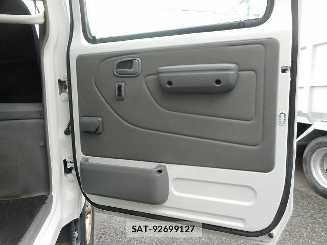 Toyota DYNA TRUCK 2019-03 7500377-15