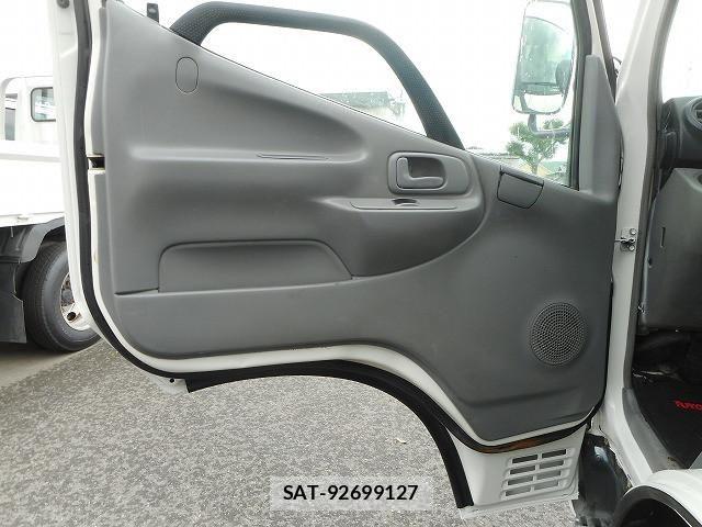Toyota DYNA TRUCK 2019-03 7500377-18