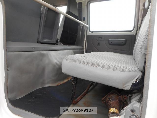 Toyota DYNA TRUCK 2019-03 7500377-19
