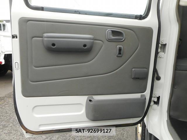 Toyota DYNA TRUCK 2019-03 7500377-20