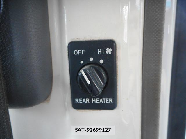 Toyota DYNA TRUCK 2019-03 7500377-21