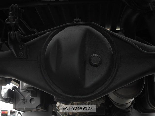 Toyota DYNA TRUCK 2019-03 7500377-22