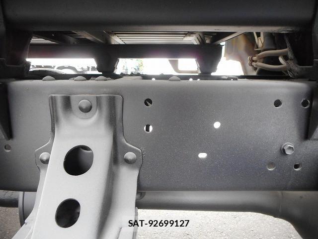 Toyota DYNA TRUCK 2019-03 7500377-24