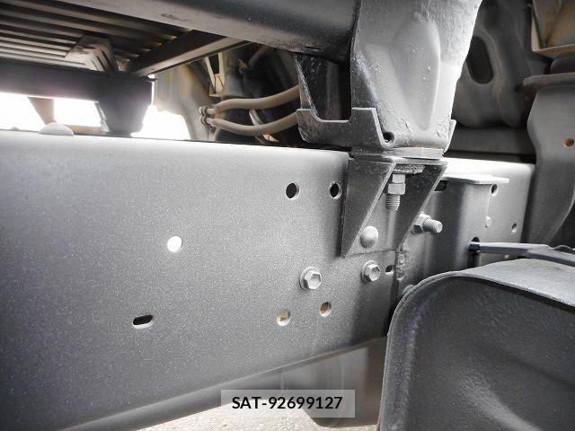 Toyota DYNA TRUCK 2019-03 7500377-25