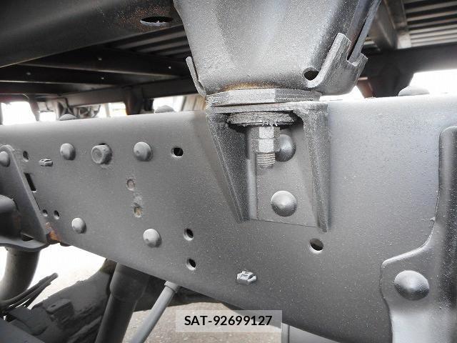Toyota DYNA TRUCK 2019-03 7500377-26