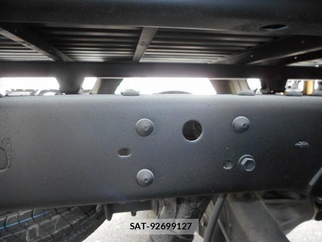 Toyota DYNA TRUCK 2019-03 7500377-27