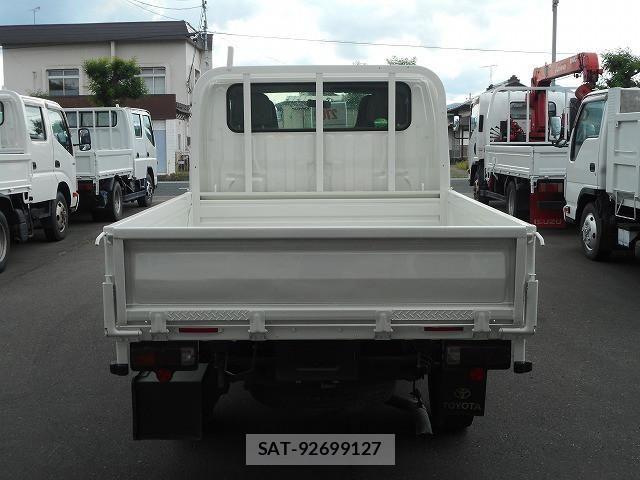 Toyota DYNA TRUCK 2019-03 7500377-5
