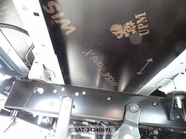Toyota DYNA TRUCK 2026-05 7508568-9