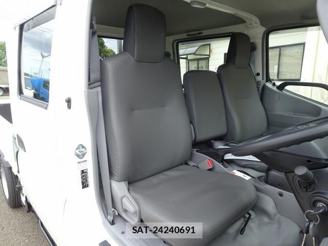 Toyota DYNA TRUCK 2026-05 7508568-10