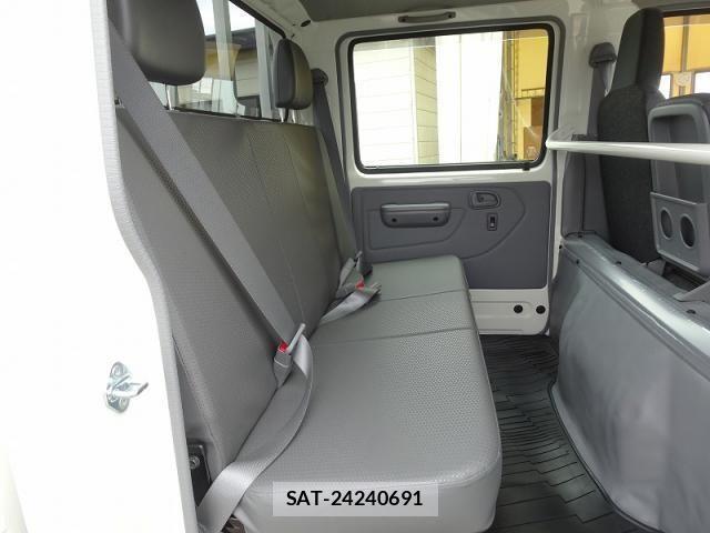 Toyota DYNA TRUCK 2026-05 7508568-12