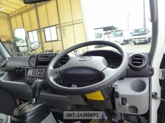 Toyota DYNA TRUCK 2026-05 7508568-13